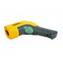 Fluke 568